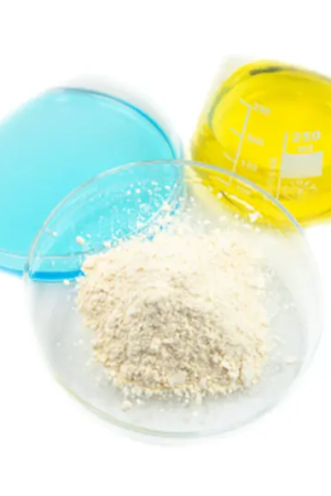 Buy bk-2C-B Hydrochloride online
