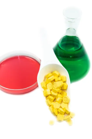 Buy βOH-2C-B 60mg Pellets online