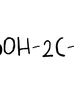 Buy βOH-2C-B hydrochloride online