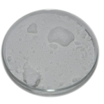 Buy N-Methyl-Cyclazodone Online