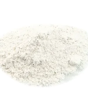Buy DPT HCl (Dipropyltryptamine) online