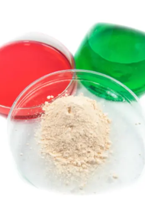 Buy EPT fumarate (N-ethyl-N-propyltryptamine) online