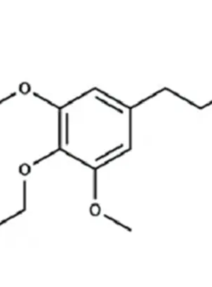 Buy Escaline fumarate online