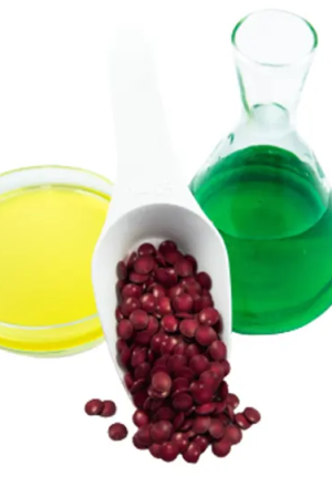 Buy IDRA-21 10 MG Pellets online