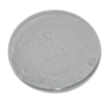 Buy IPPH (Isopropylhenidate) online