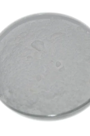 Buy IPPH (Isopropylhenidate) online