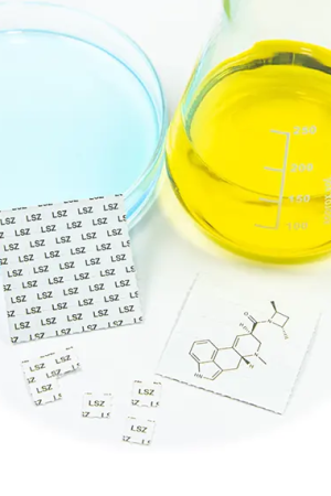 Buy LSZ 150 MCG Blotters online
