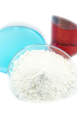 Buy Methallylescaline fumarate online
