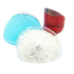 Buy Methallylescaline hydrochloride online