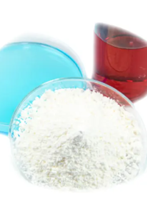 Buy Methallylescaline hydrochloride online