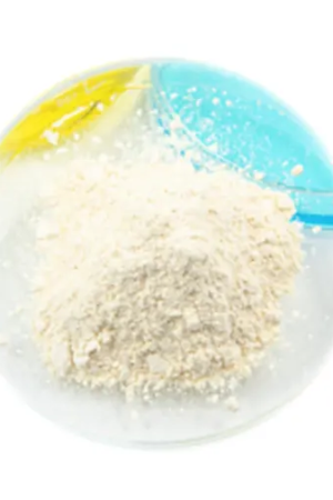 Buy NB-5-MeO-MiPT Oxalate online