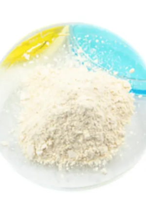 Buy NB-5-MeO-DALT Oxalate Online