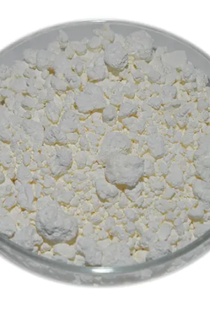 Buy NBoc-DMT Oxalate online