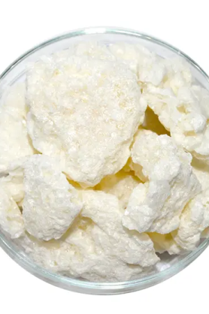 Buy NEP (N-Ethylpentedrone) online