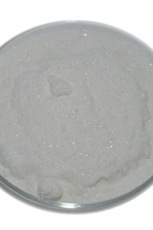 Buy NM-2-AI HCl Pure online