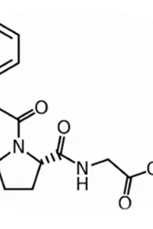 Buy Noopept Pure online
