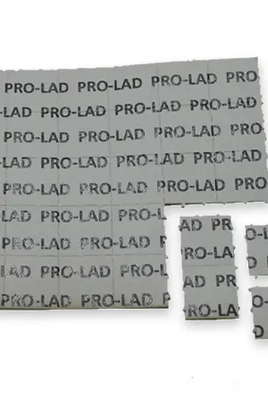 Buy PRO-LAD 175 MCG Blotters online