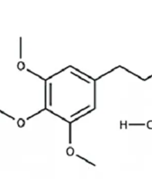 Buy Proscaline Hydrochloride online