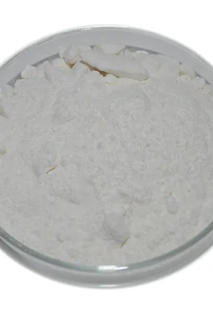 Buy Tropacocaine HCl Online