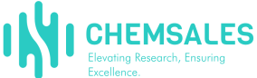 Buy Research Chemicals Online USA form Chems Sales Shop