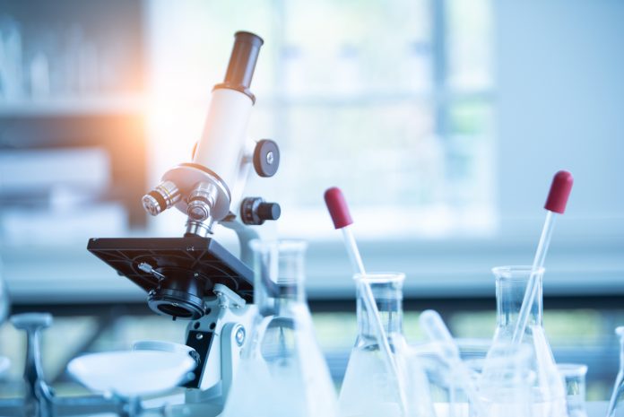 Buy Research Chemicals Online USA